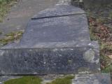 image of grave number 59860